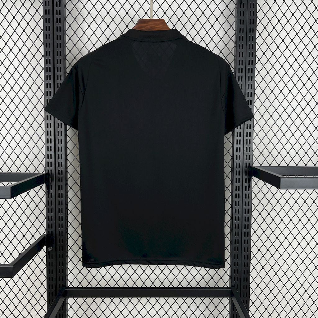 Real Madrid - Edição Especial 25-26