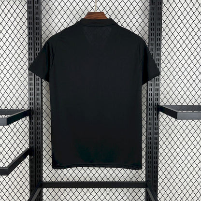 Real Madrid - Edição Especial 25-26