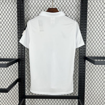 Real Madrid Retro 02-03