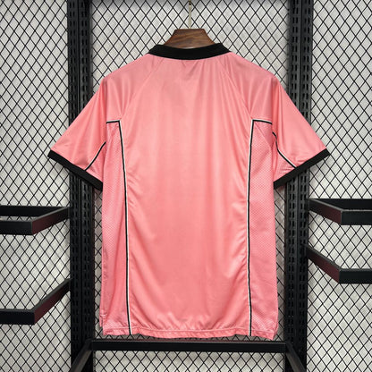 Juventus Retro 97-98