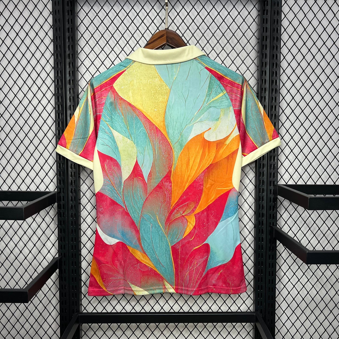 Venezia - Edição Especial 24-25