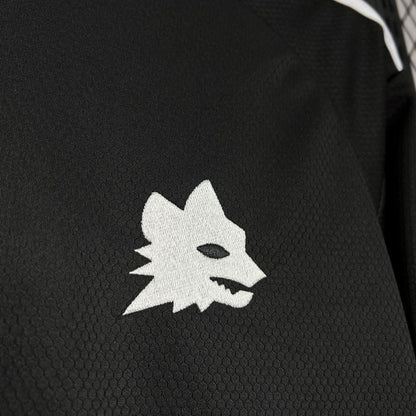 Roma - Equipamento de Treino 24-25