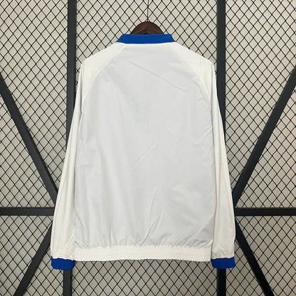 Porto - Casaco Reversível 24-25