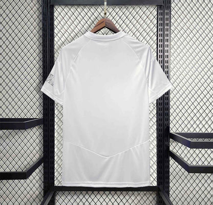 Arsenal - Edição Especial 24-25