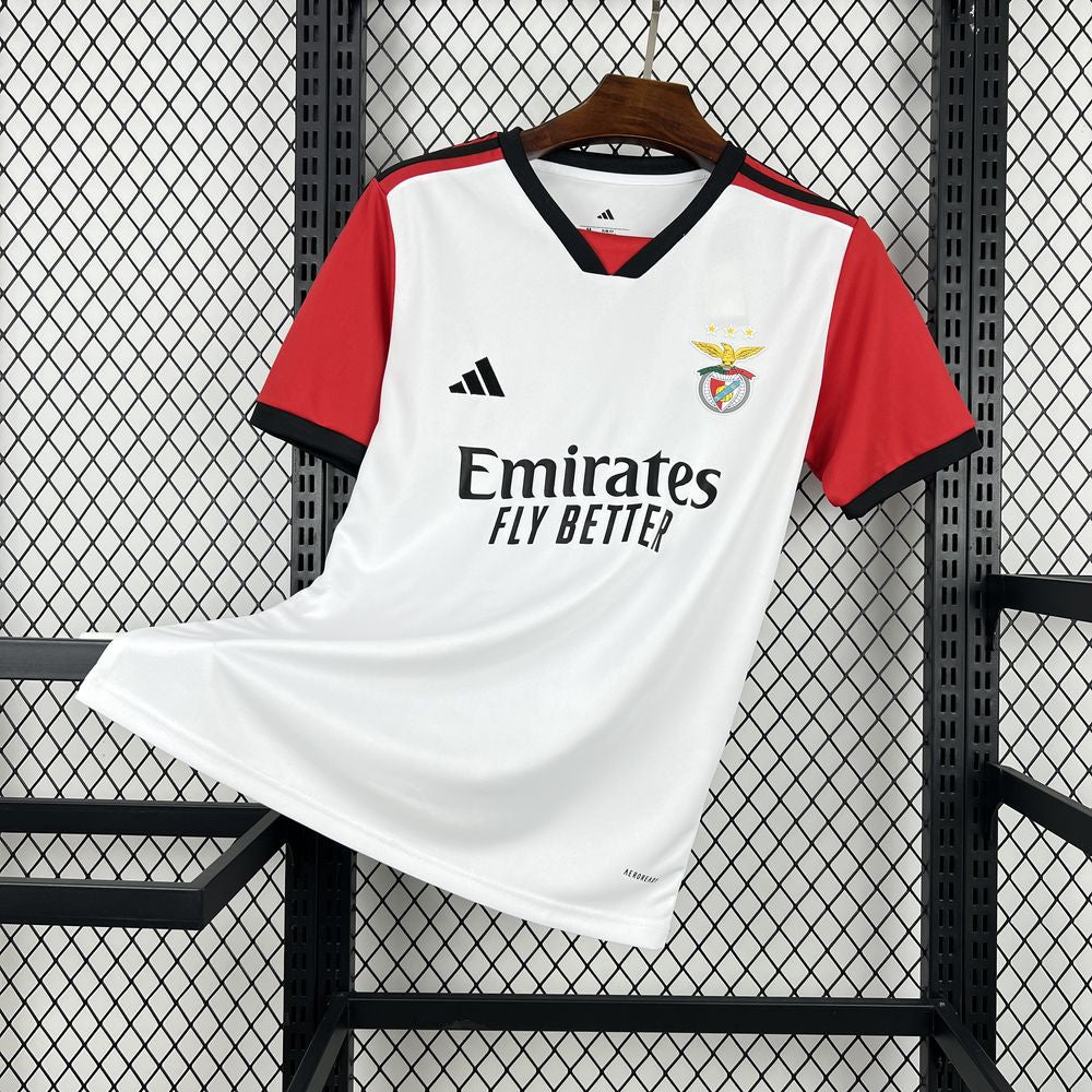 Benfica - Edição Especial 25-26