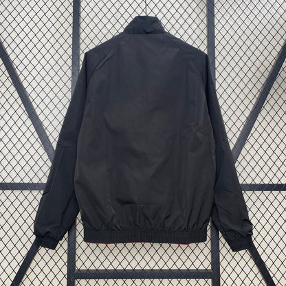 Casaco Reversível Arsenal 24-25