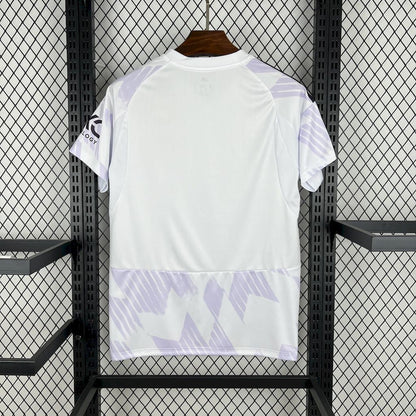 Manchester United Secundária 25-26