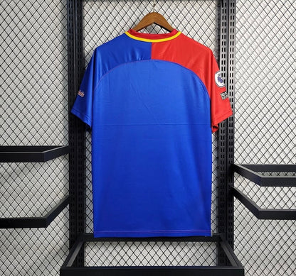 AFC Richmond - Série “Ted Lasso”