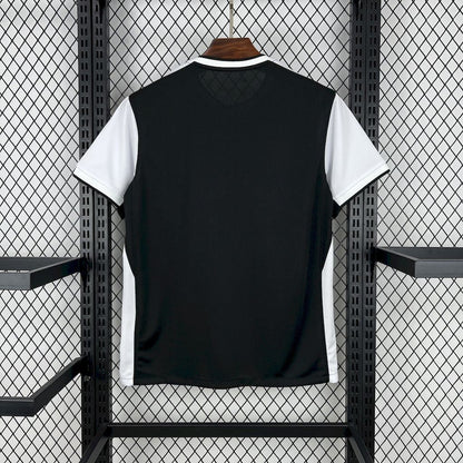 Corinthians Secundária 25-26