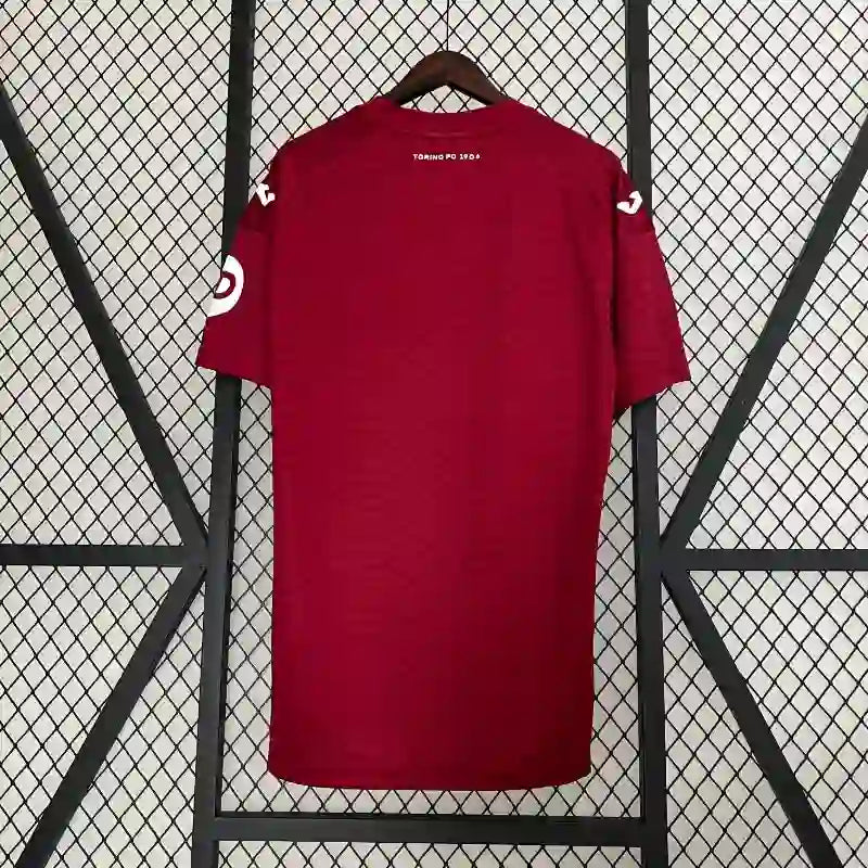 Torino Principal 24-25