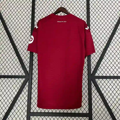 Torino Principal 24-25