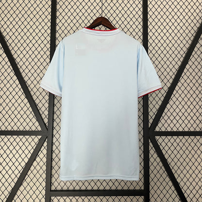 Atlético Madrid Retro 13-14