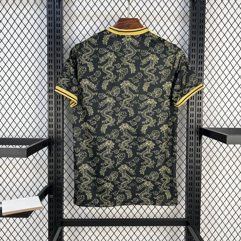 Real Madrid - Edição Especial 25-26