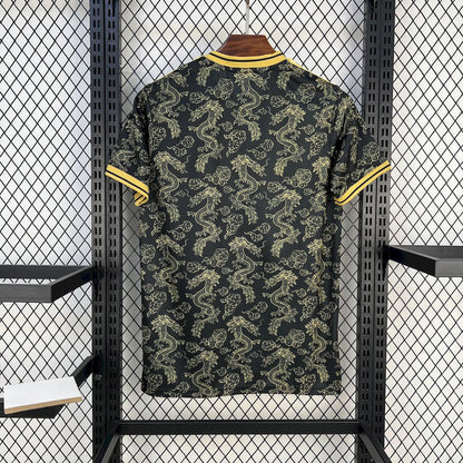 Real Madrid - Edição Especial 25-26