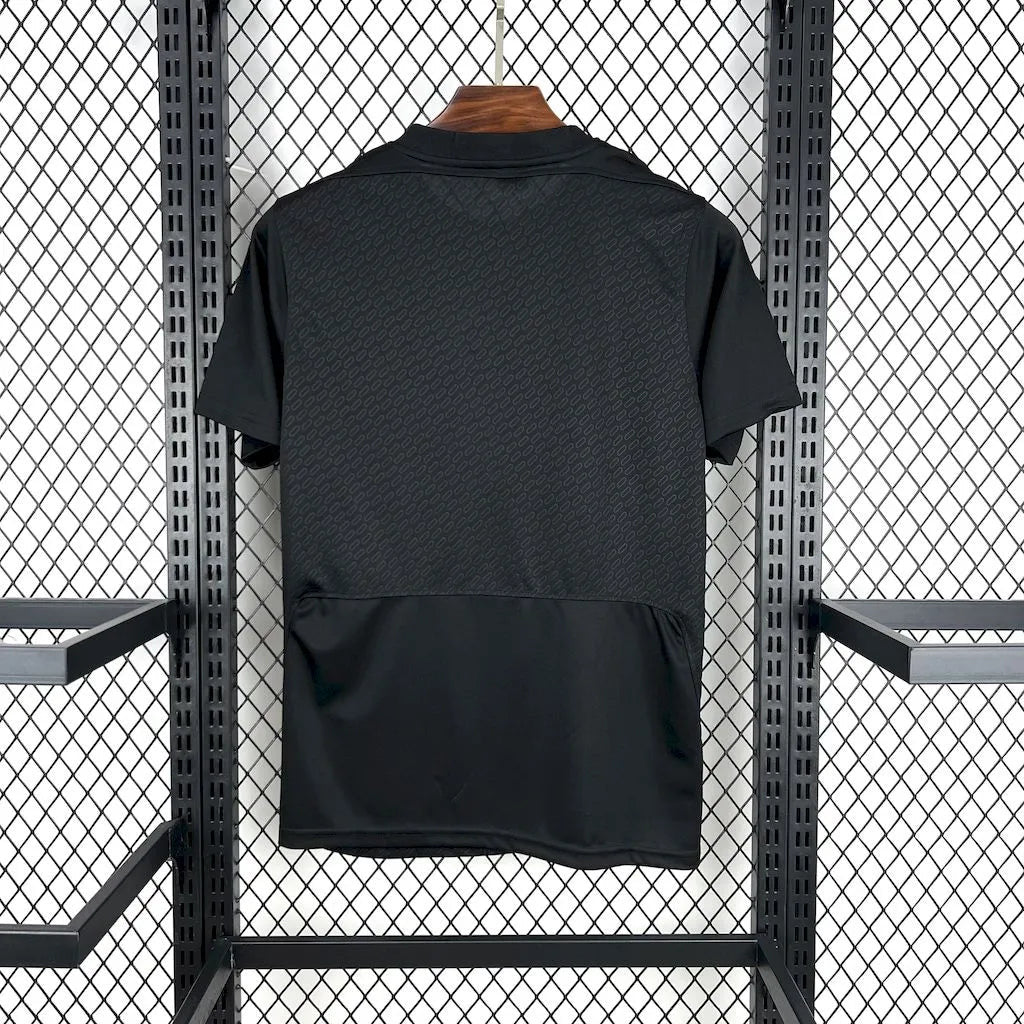 Liverpool  - Edição Especial 25-26