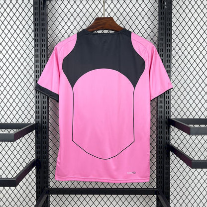 Nike Total 90 Dri-FIT