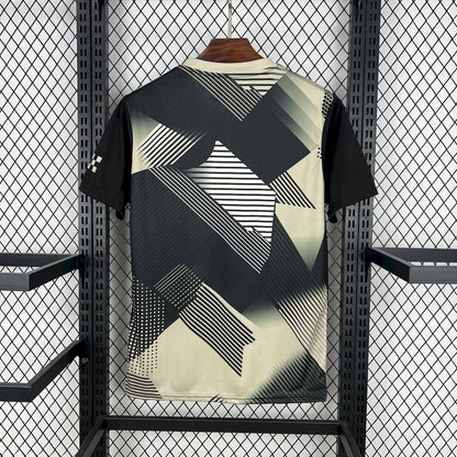 Manchester City - Edição Especial 24-25