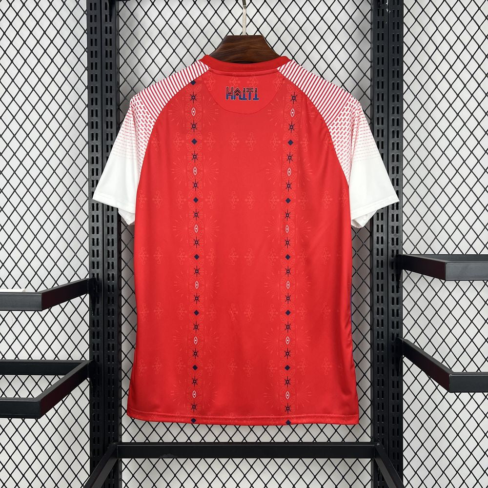 Haiti Alternativa 26-27