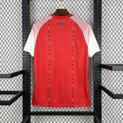 Haiti Alternativa 26-27
