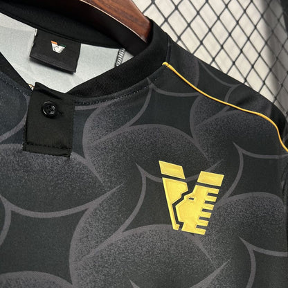 Venezia Principal 24-25