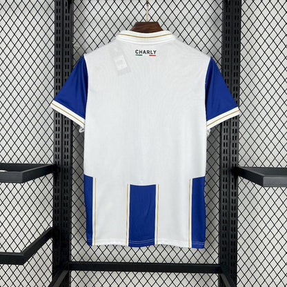 Pachuca Principal 25-26