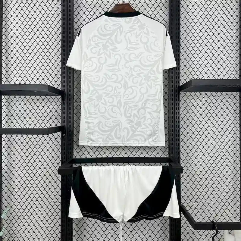 Benfica - Edição Especial Kit Criança 24-25