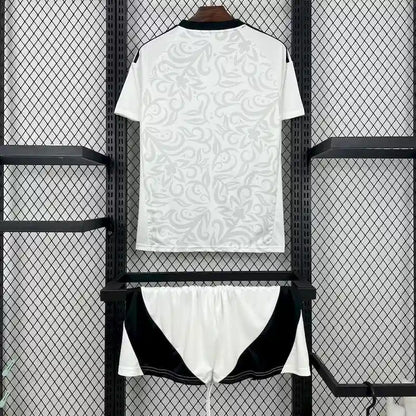 Benfica - Edição Especial Kit Criança 24-25