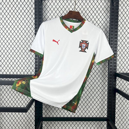 Portugal - Edição Especial 26-27
