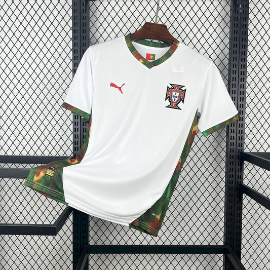 Portugal - Edição Especial 26-27