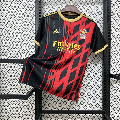 Benfica - Edição Especial 25-26