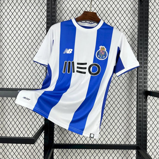 Porto Retro 17-18