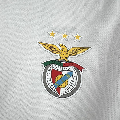Benfica - Edição Especial 25-26