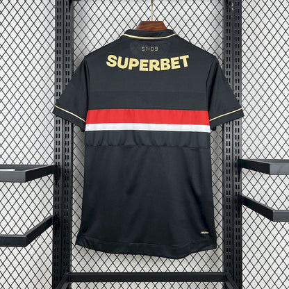 São Paulo Alternativa 25-26