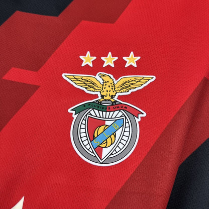 Benfica - Edição Especial 25-26