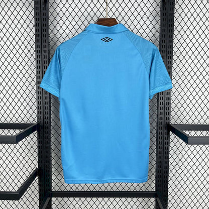 Santos Alternativa 25-26