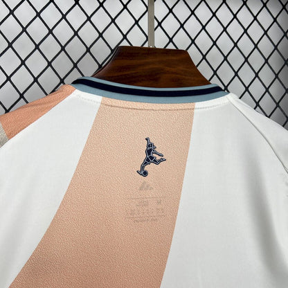 Espanha Secundária 25-26