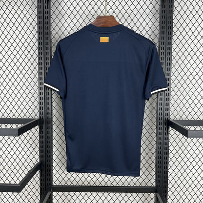 Girona Alternativa 25-26