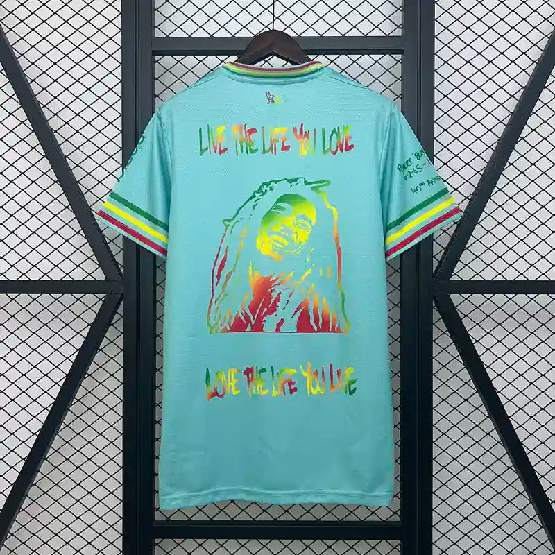 Ajax - Edição Especial 25-26