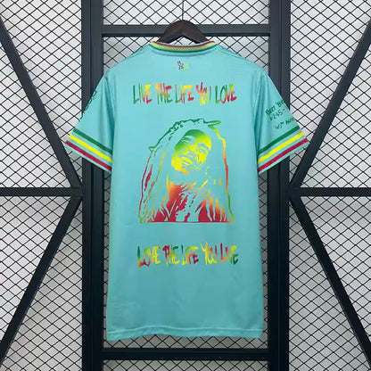 Ajax - Edição Especial 25-26