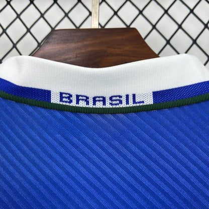 Brasil Retro 1994