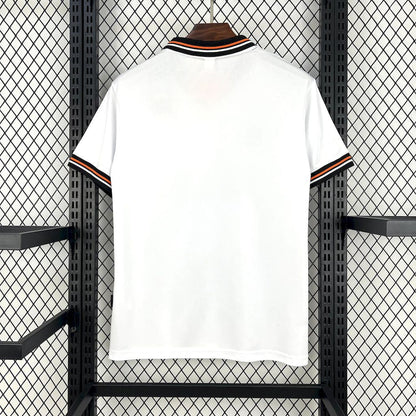 Valência Retro 99-00