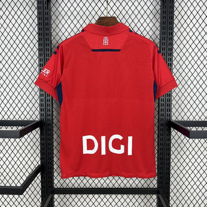 Osasuna Principal 25-26