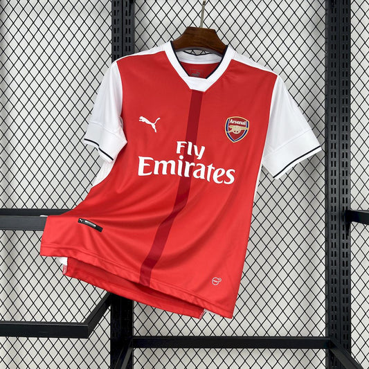 Arsenal Retro 16-17