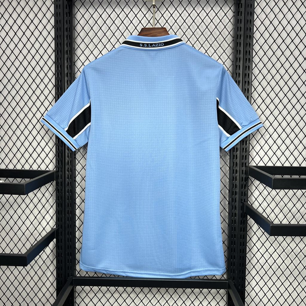 Lazio Retro 98-99