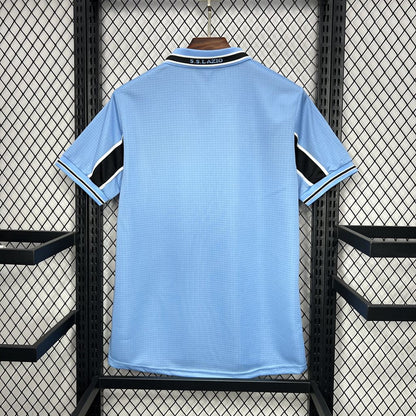 Lazio Retro 98-99