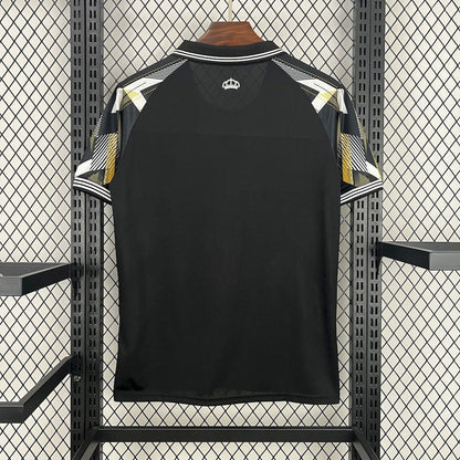 Real Madrid  - Edição Especial 25-26