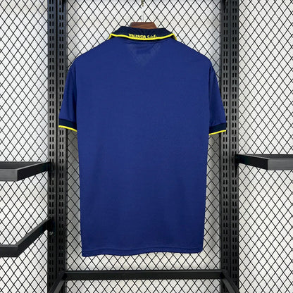 Valência Retro 96-97