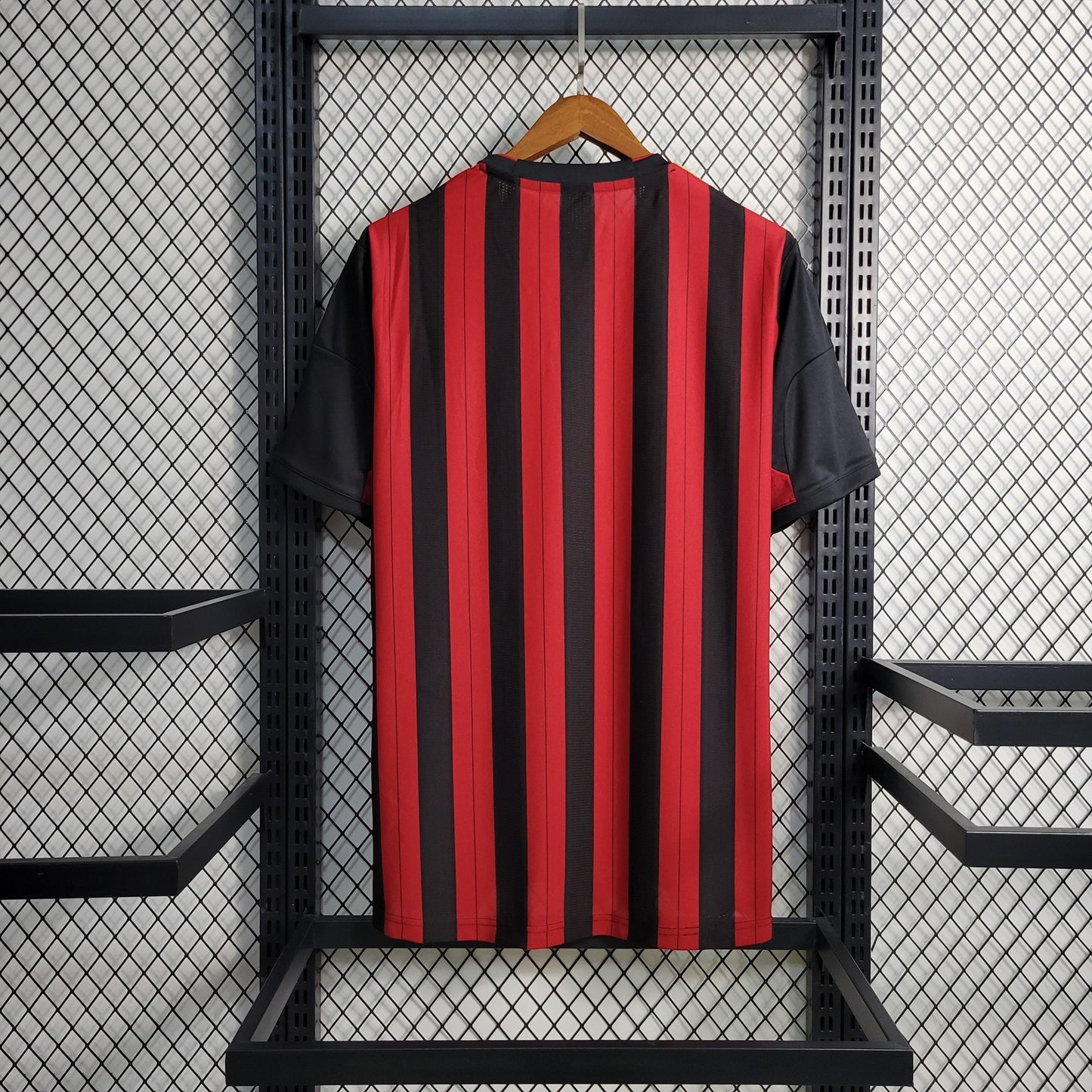 Milan Retro 13-14