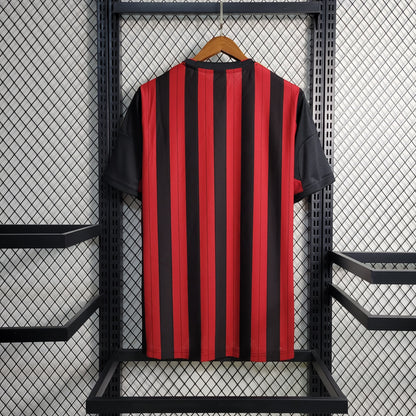 Milan Retro 13-14