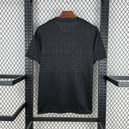 PSG - Camisola Pré-Jogo 25-26